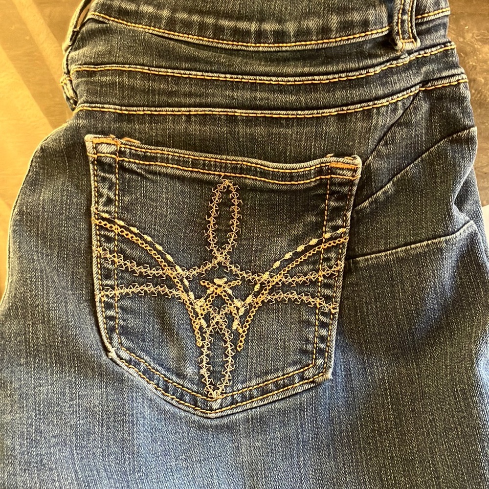 Wrangler